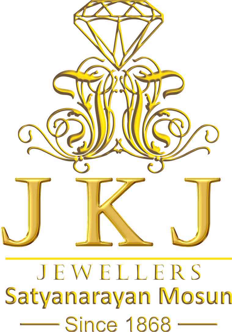 Jkj Gate - Client of The Cogent, a Digital Marketing Company in Jaipur, India.